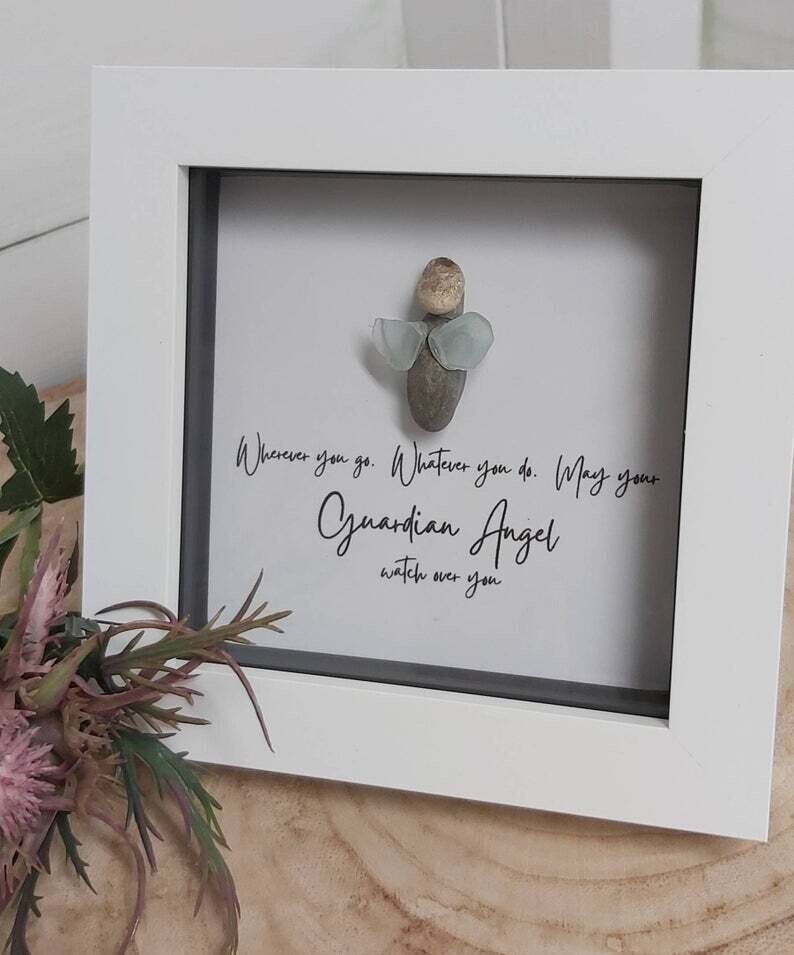 Guardian Angel