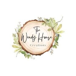 The Wendy House Creations