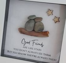 FRIENDSHIP