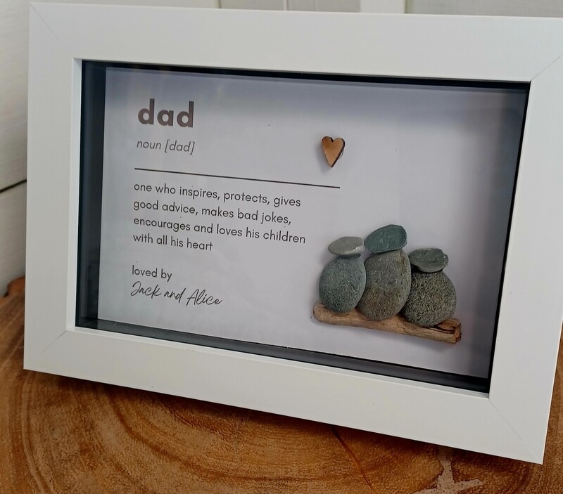 FATHERS DAY COLLECTION