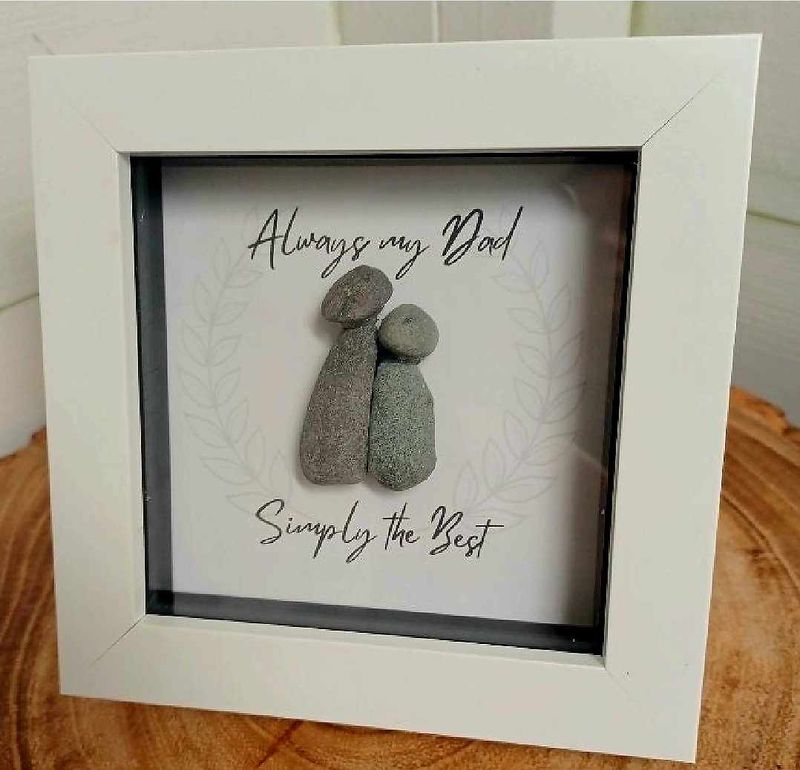 GIFTS FOR HIM