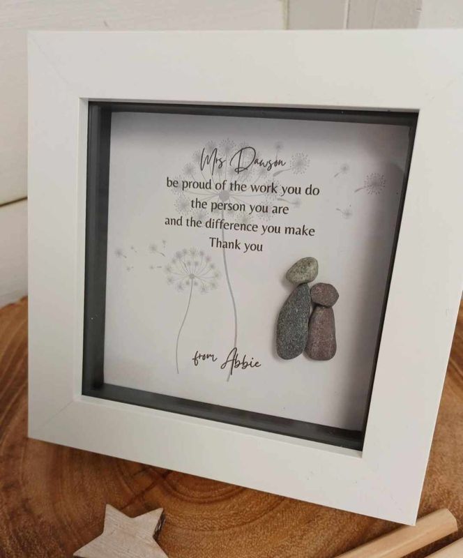 TEACHERS GIFTS
