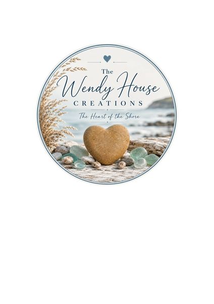 The Wendy House Creations