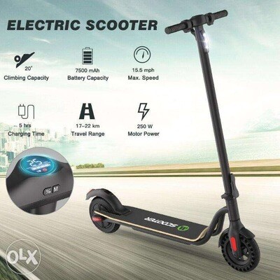 MEGAWHEEL S10