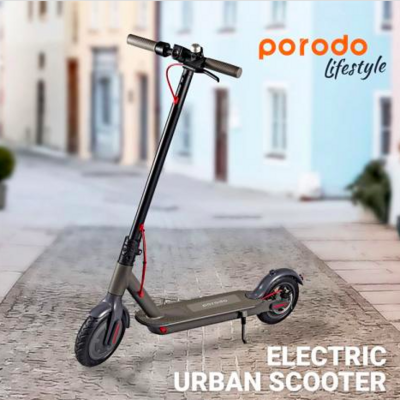 Porodo Urban
