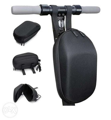 Scooter Bag