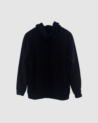 Afro Smileys Hoodie