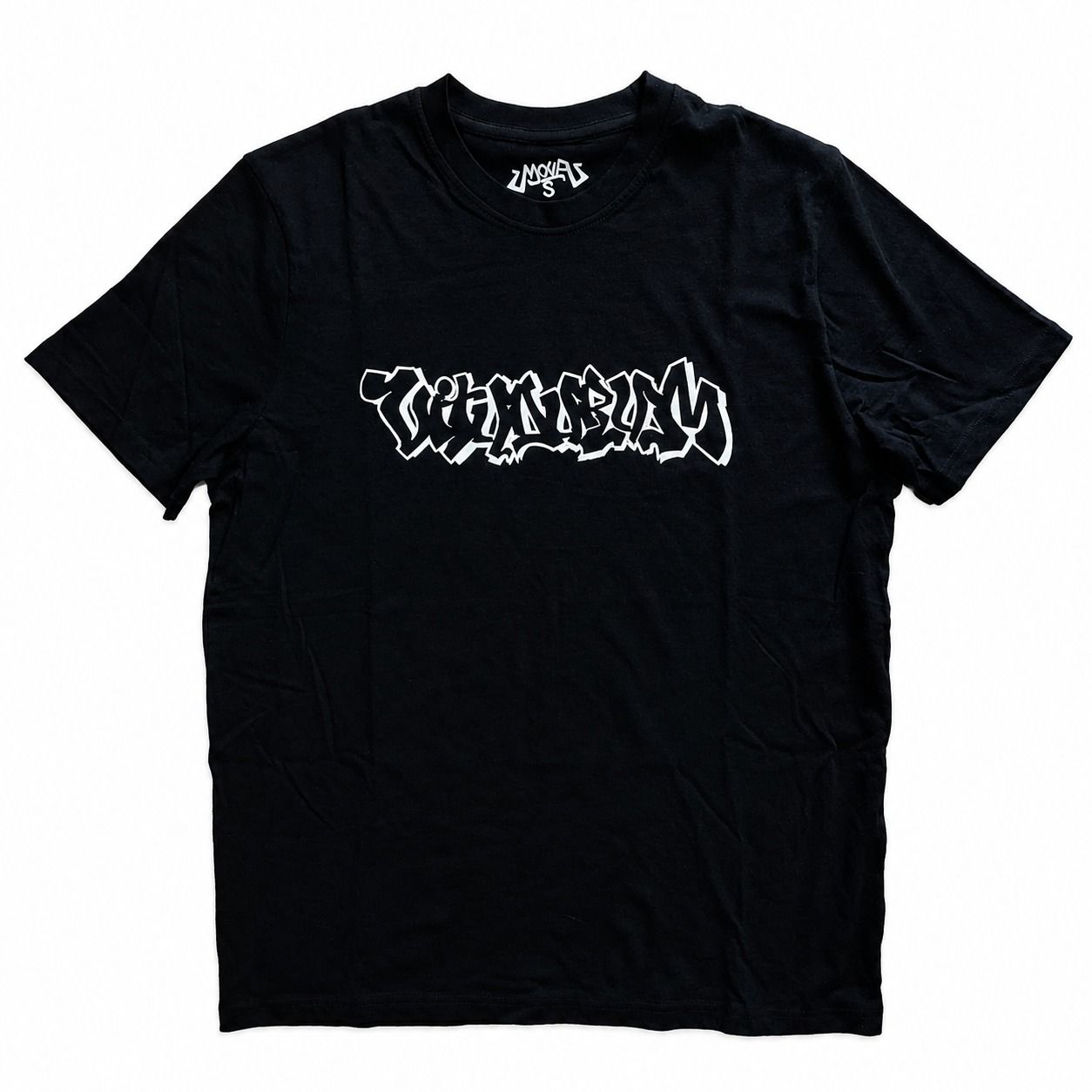 T-Shirt - Vitudurum - Siebdruck