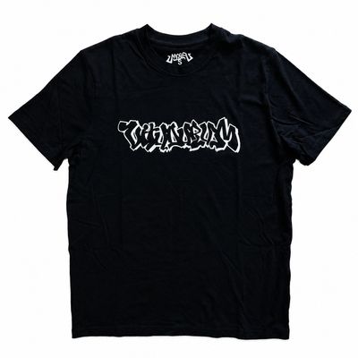 T-Shirt - Vitudurum - Siebdruck