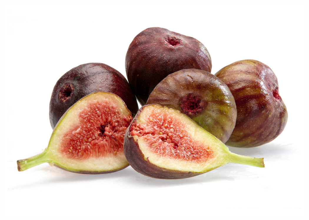 Figs