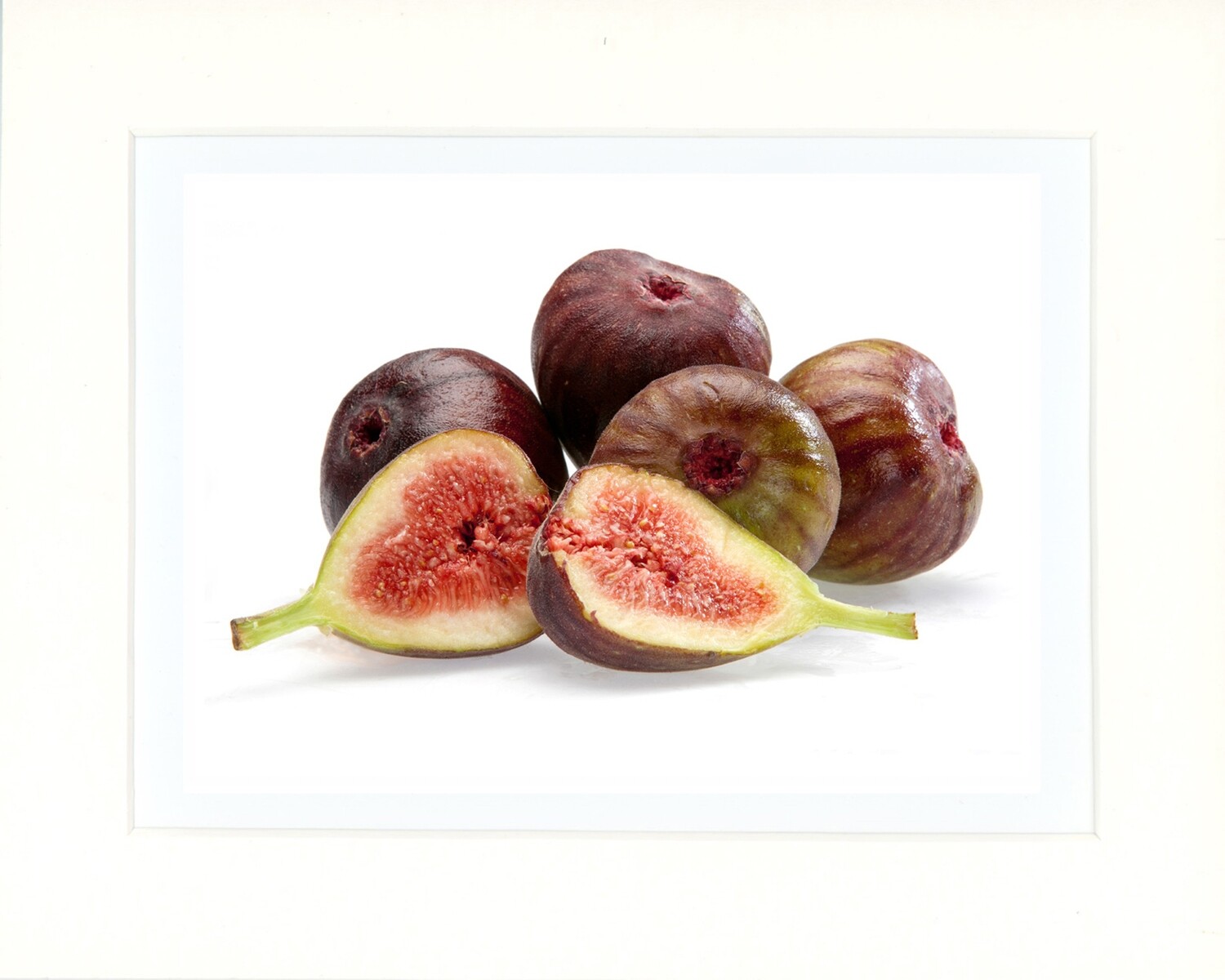 Figs