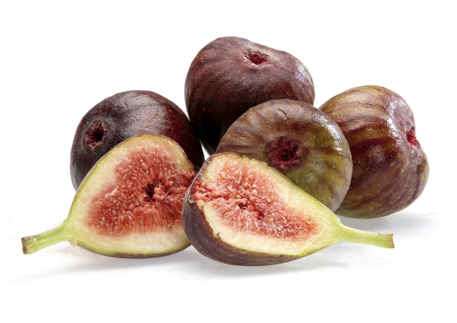 Figs