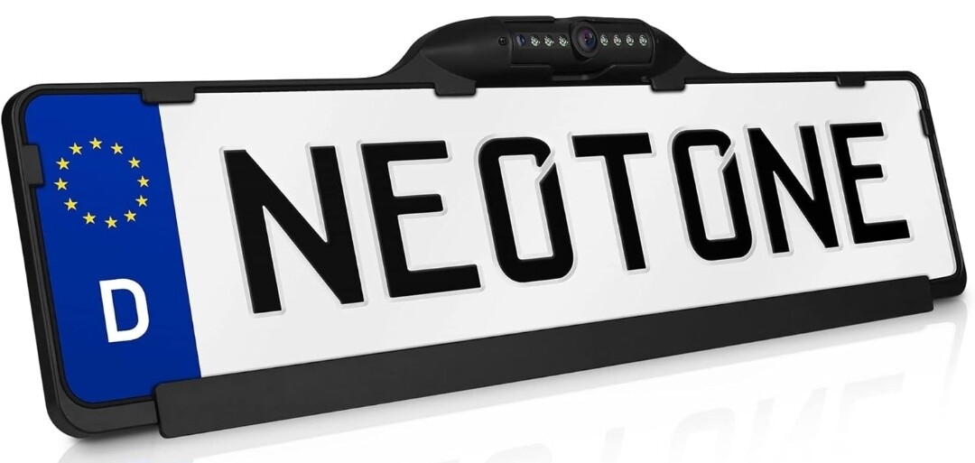 ntk-190