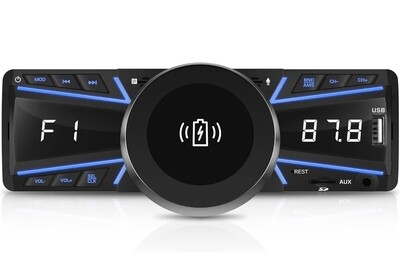 ndx-55W