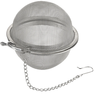 Large Tea Steeper Ball