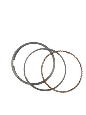 Anillos std DS motor 290