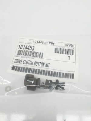Boton de embrague para accionamiento para DS 290