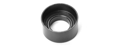 Balero de clutch para DS290