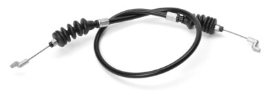 Cable governador para Precedent