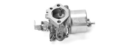 Carburador ASM FE290