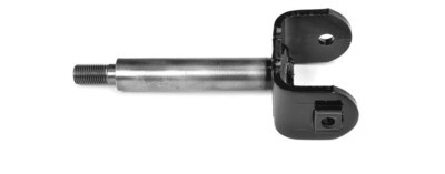 King pin para Precedent 2009