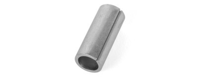 Kit de 12 bujes de interior para horquilla