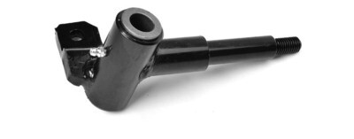 Spindle para Precedent lado izquierdo