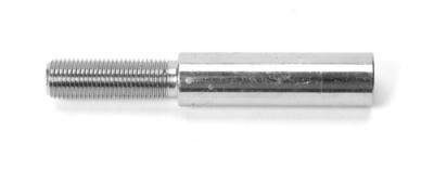 Varilla de caja de direccion para DS 290