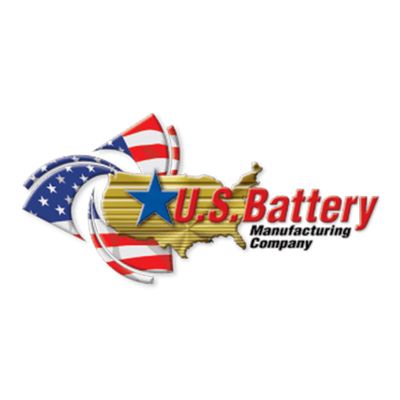 US BATTERY