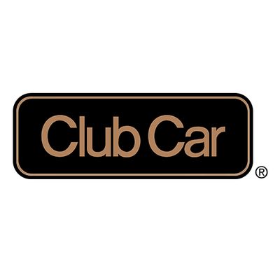 Club Car