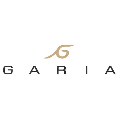 Garia carros de golf