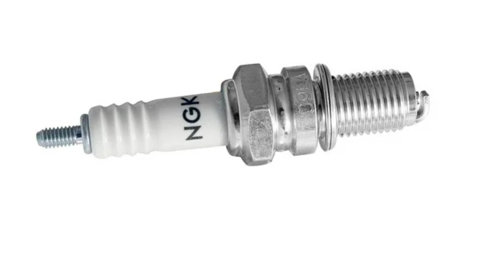 Bujia para motor Kohler club car