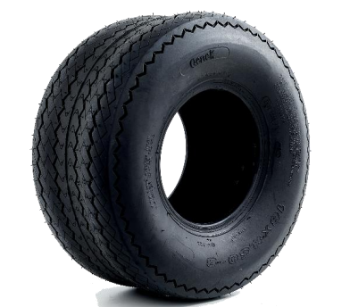 LLANTA 18X8.5-8 GENEK