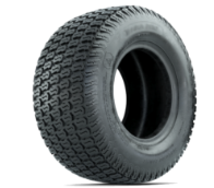 Llanta 20x10-10 GENEK Turf