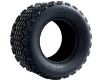 Llanta 22x11-10 Ogroids
