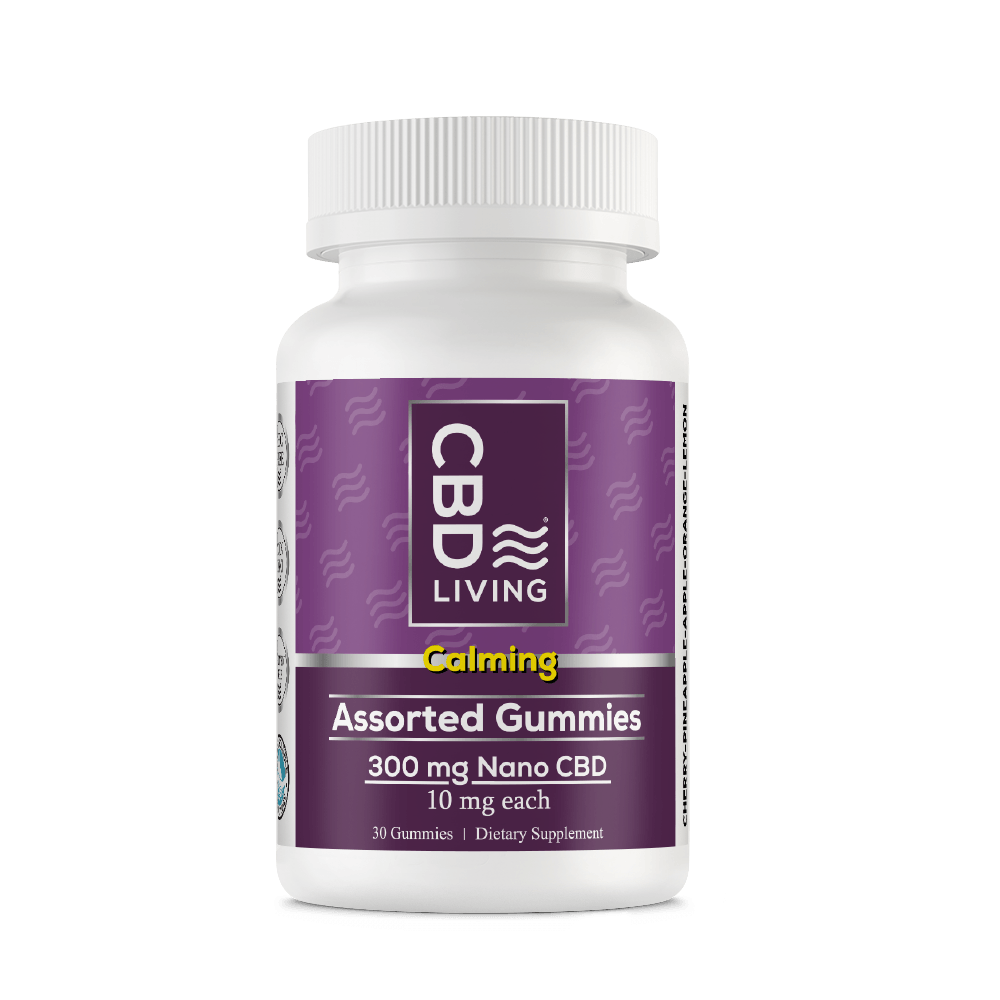 Does green gorilla sell delta 8 poliztrek