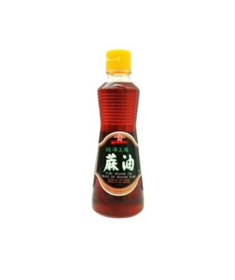 Kadoya Sesame Oil (163ML)