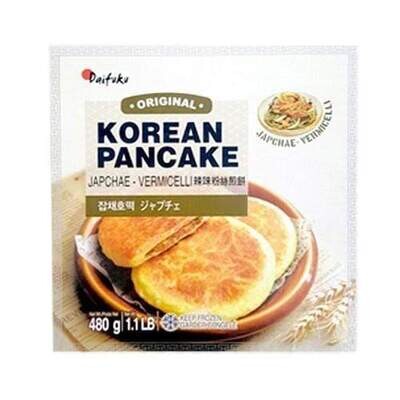 DFK Korean Pancake Vermicelli (480G)