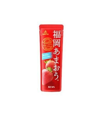 Gold-Pak Strawberry Ice Bar (90G)