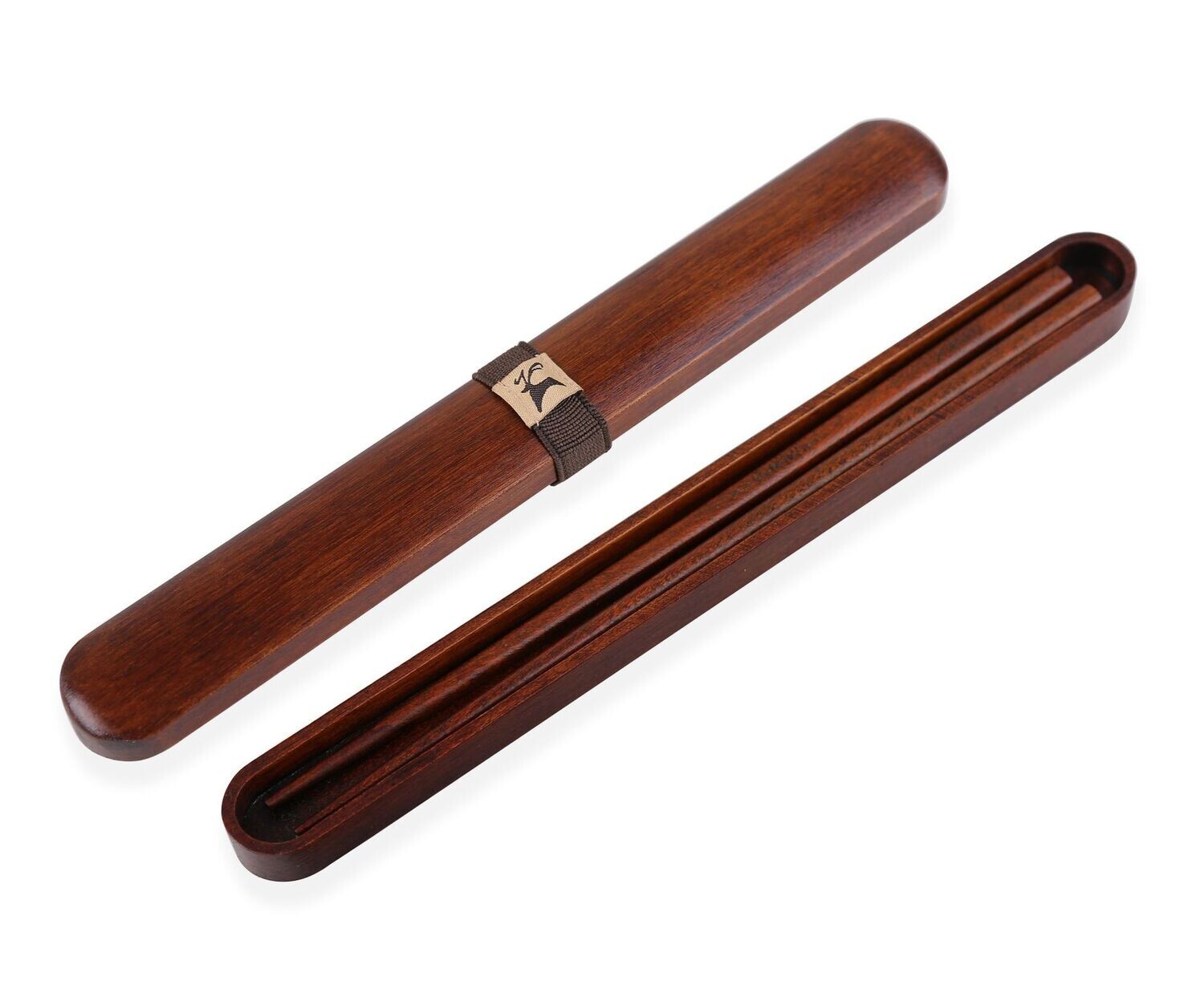 Japanese Portable Chopstick with Box
