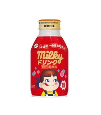 Fujiya Milky (260ML)