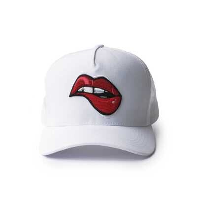 Cap. Sexy Lips