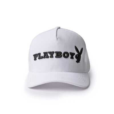Cap. PlayBoy