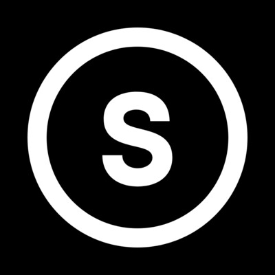 Strongman Program
