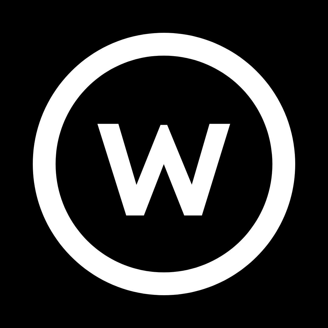 Warm-up Program