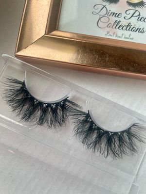 NEW 2