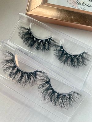 NEW 2