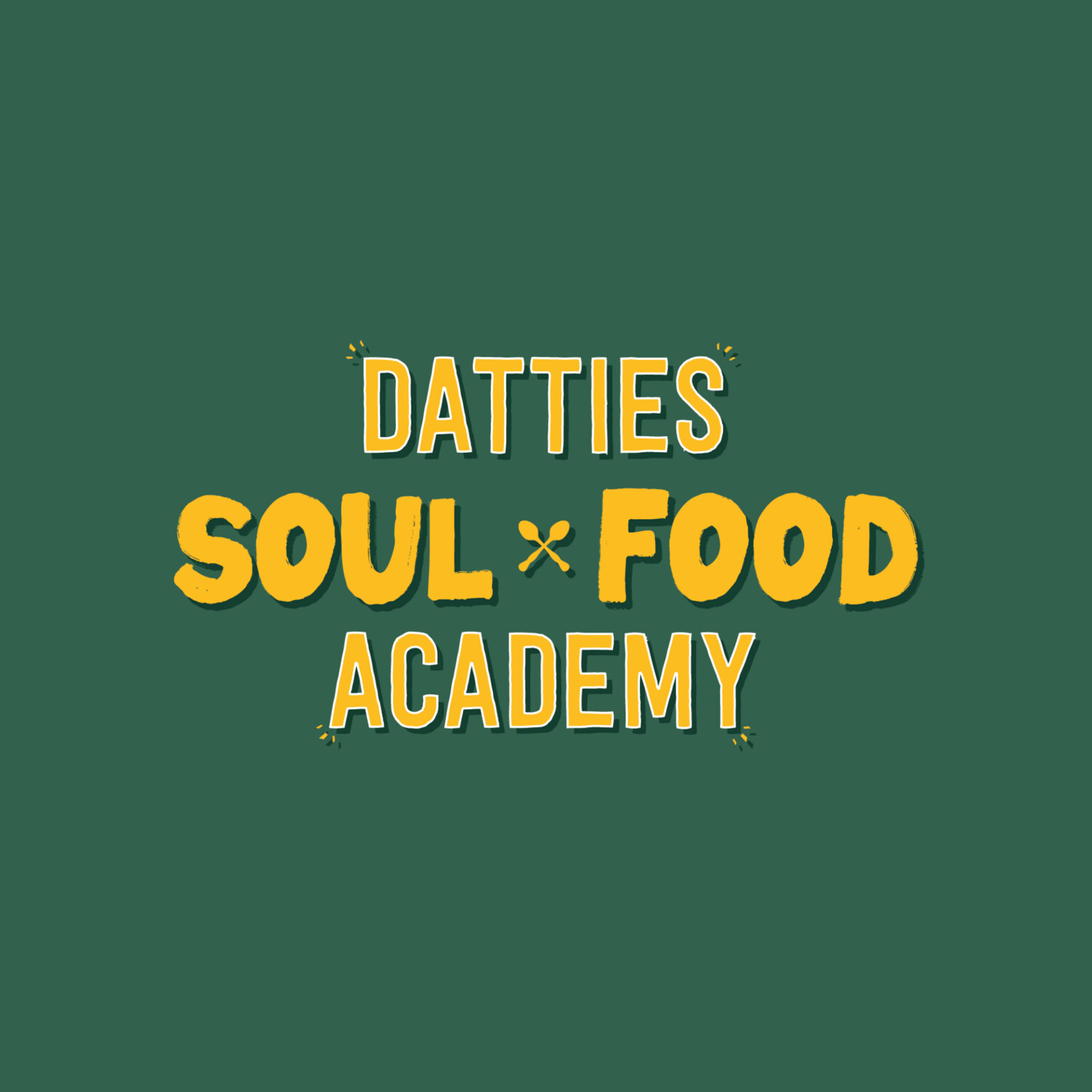 DSFA Website Voucher