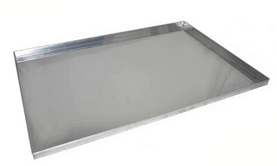 Customised Baking and Multipurpose Moulds (Multi-variations)