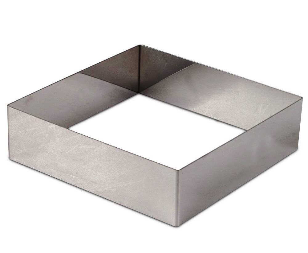 Customised Baking and Multipurpose Moulds (Multi-variations)